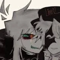 pursuer (top nhe👅)