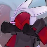 killdriod