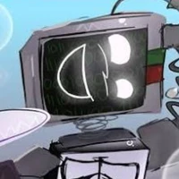 badware
