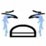 tg lúc gay lúc thảng 🥰