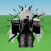 akiro(oc tao) 👁👄👁