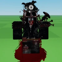 kiroful(cx là oc tao) 👉👈