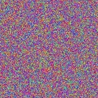 một ai đó(ko có avt đại diện)