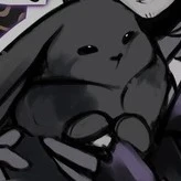 🐰spade🐰