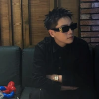 Phạm Anh Quân[Ếch]