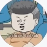 cái xác đầu phim