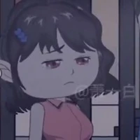 cái xác láo toét