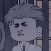 cái xác chết cuối