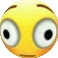 all trừ ai thì trừ