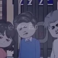 thi thể số mấy quên r