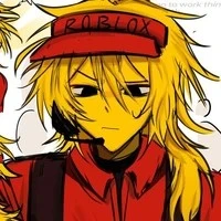 Elliot