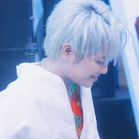 Hoàng Đức Duy