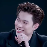 Trần Đăng Dương