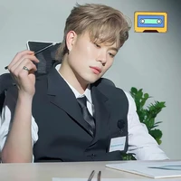 Trần Đăng Dương