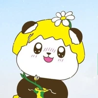 Gấu trứng (linh thú)