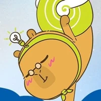 Ốc Capypara (linh thú)