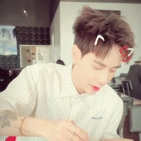 Tgia bị lười :)))))