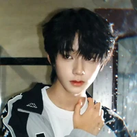 Vương Lỗ Kiệt