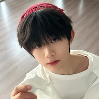 Trần Dịch Hằng