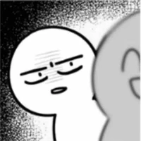 T/G
