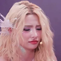 MAIQUINN