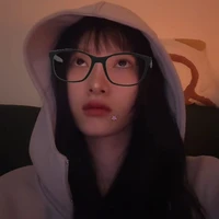 Mỹ Mỹ