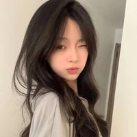 cố khả hân