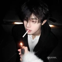 Anh trình cẩn