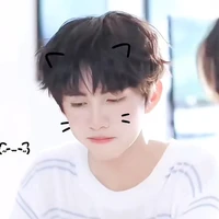 tác giả báo đời