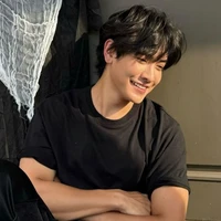 joong