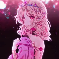 Komori Yui