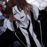 Sakamaki Laito