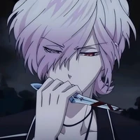 Sakamaki Subaru