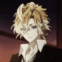 Mukami Kou