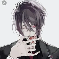 Sakamaki Reiji