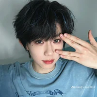 trần dịch hằng