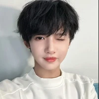 Trương dịch nhiên