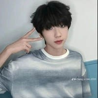 nhiếp vĩ thần