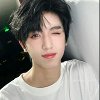 Trương quế nguyên