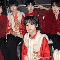 t/g thik ăn đưa hấu