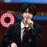 Trần Dịch Hằng