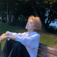 Bảo Long-quản lý