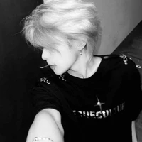 Hoắc Vũ Bảo Phong