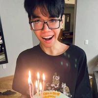 Toán, Hóa, Địa chả thưn iem