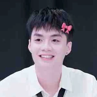 Đặng Thành An
