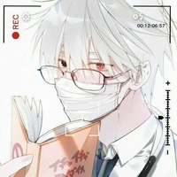 namikaze kakashi