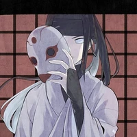 hyuga neji
