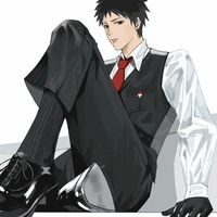 uchiha obito