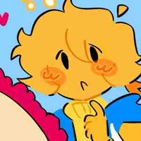 Nood 