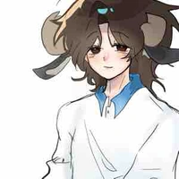 Trai đẹp tâm thần 